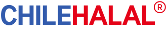ChileHalal Portal Administrativo logo
